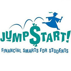 Jump Start
