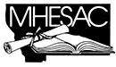 Montana Higher Education Student Assistance Corporation