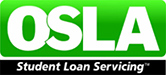 Oklahoma Student Loan Authority