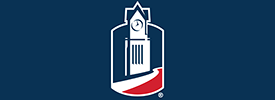 Columbus State University