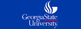 Georgia State University
