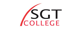 South Georgia Technical College