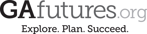 GAfutures_tagStack_org_gryscl_300.jpg
