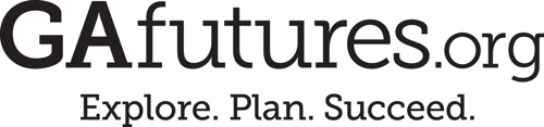 GAfutures Black