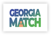 GEORGIA MATCH
